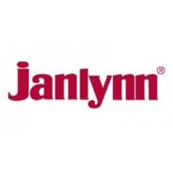 Janlynn, США